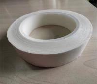 0Cintas aislantes resistentes al calor para temperaturas extremas con papel de aramida de.1 mm de grosor