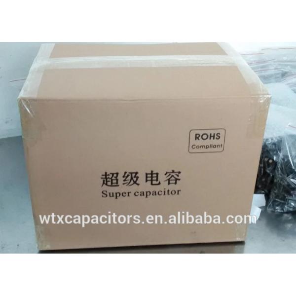 50V X7R MLCC SMD Ceramic Capacitor 4532 334 1.45mm CL43B334KBFNNNE 1812 0.33uF 330NF