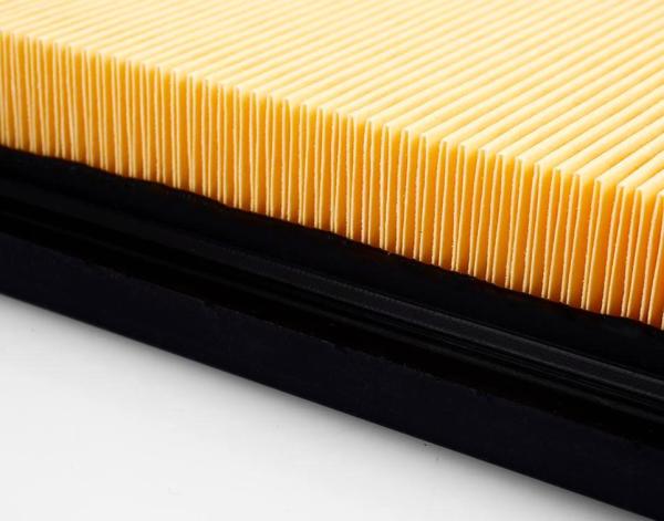 Torch Direct Factory High Quality and Efficience Air filter 17801-0Y050 17801-0Y070 17801-BZ150 1500A617 17801-0Y040