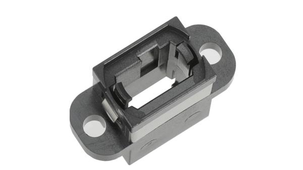 MPO Simplex Adaptor