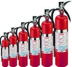 Vertical Hydraulic Press , Strongest Steel Hydraulic Press For Fire Extigusher
