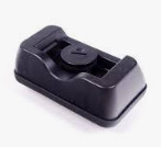 Petite 2039970186 Mercedes Jack Pad à l'épreuve de la corrosion Économie d'