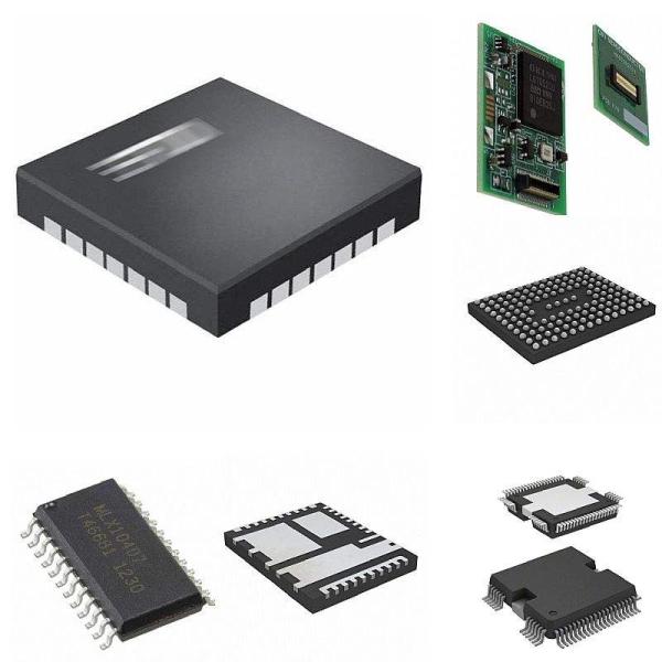 ET60S-D04-3-08-D02-S-V1-S