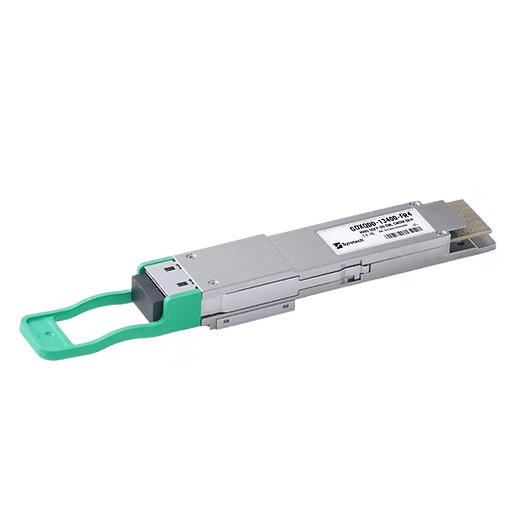 GPON ONU Stick Module | SFP Loopback Module |Mini Optical Transceiver |SFP/SFP+RJ45 Transceiver | Optical Module EEPROM Programming Board