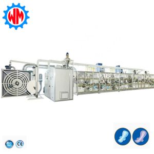 Servo complet Certificat CE Servette sanitaire Ingénieurs de machines de fabrication d'écrans d'appareils électroniques Installation à l'étranger