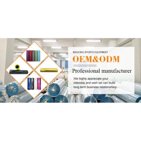 фильм ясности толщины TPU 0.075mm, фильм предохранения от полиуретана горячий