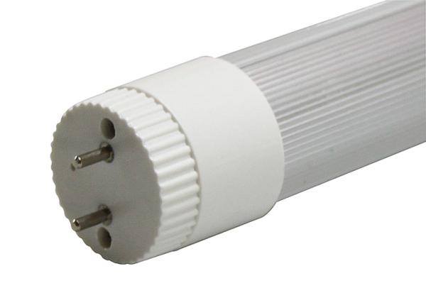 Prova apertada conduzida do dispositivo elétrico Ip65 do vapor a tri conduziu 20w claro 40w 60w 80w conduziu a luz conduzida impermeável clara apertada do vapor