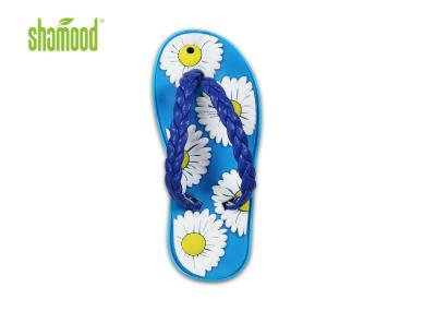 Ocean Breeze Scent Air Fresheners For Car / Strongest Automotive Air Fresheners
