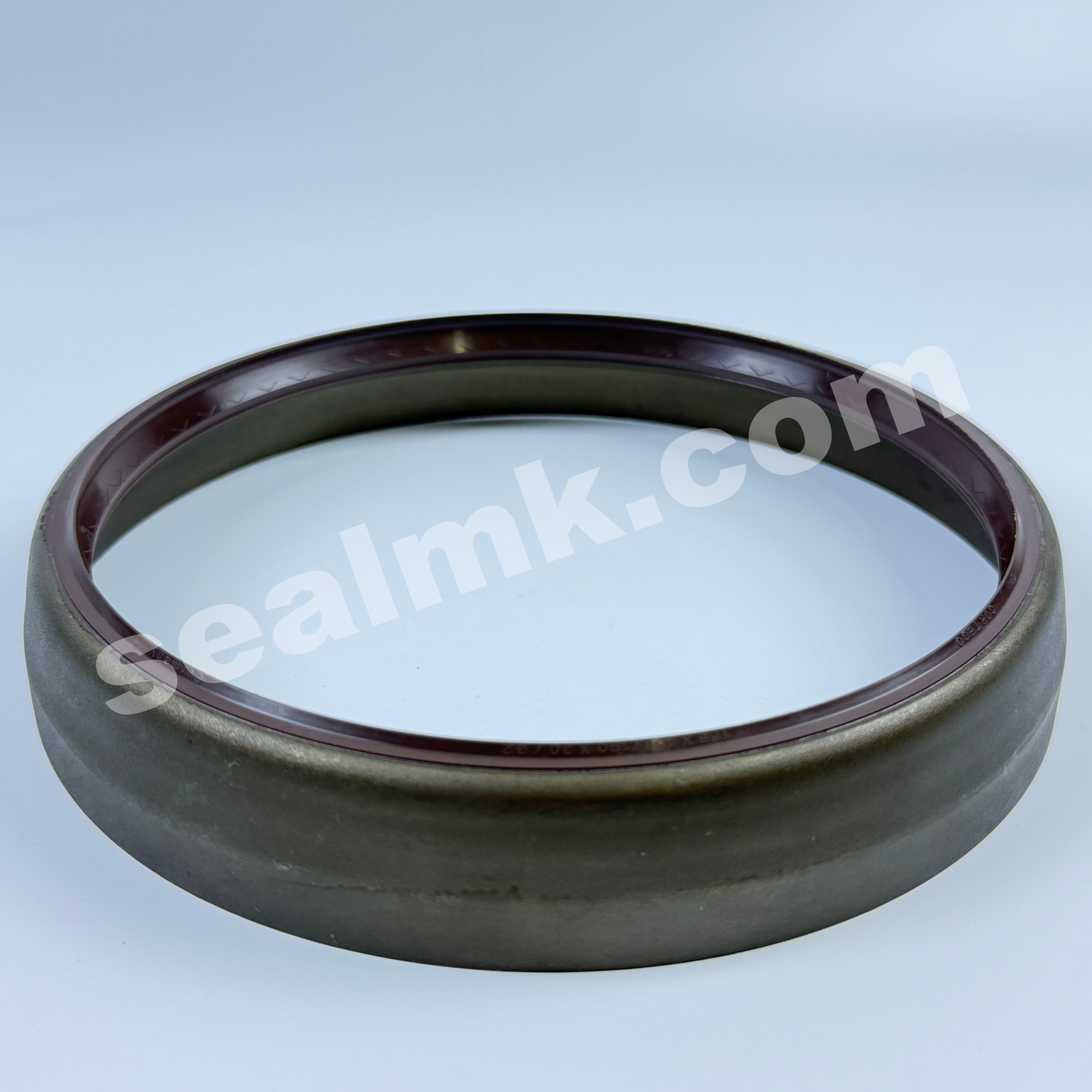 167*188/190*30/32 Oil seal suitable for Volvo; OE 1591903, 1610765/15919038/9446667; CORTECO OE 12014437B; Elring OE 522.880