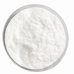 Origin Nutritional Vanilla Flavor Powder Calf Livestock Feed Flavoring