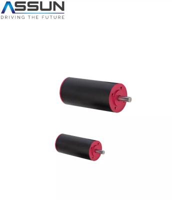 24V,12V,18V DC Coreless Motor,20mm diameter,32mm Length18000-25000rpm