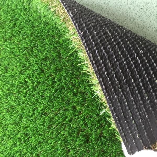 Plastic  Terrace Garden Ease Artificial Grass Mat Flooring Home Decoration