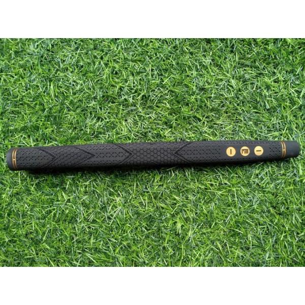 golf grip  rubber golf grip  golf putter grip  putter golf grip  putter grip