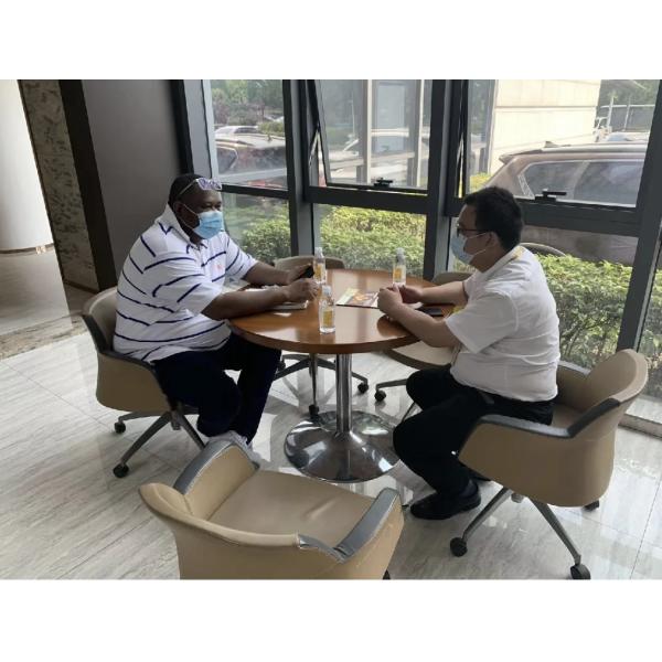 60207264 60207265 Air Compressor Engine Oil Filter Element for Universal Car Fitment