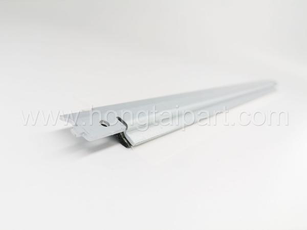 A lâmina de limpeza da correia de transferência para fotocopia DC4110
