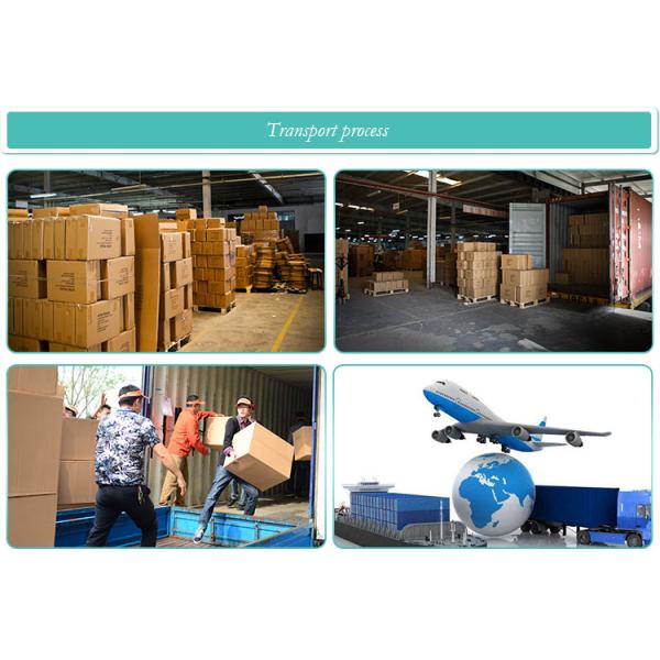 Современная картина цветка крышек коробки ткани держателя салфетки металла для домашнего оформления