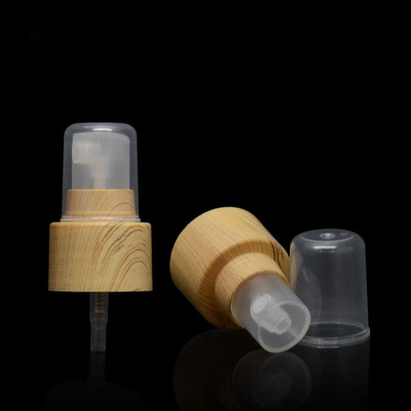 100mm To 200mm Fine Mist Sprayer