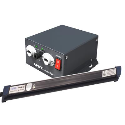 5W Power Supply AP-DC7201 DC High Pressure Anti Static Device Electricity Generator
