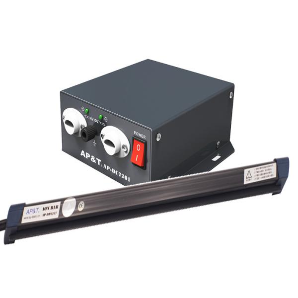 5W Power Supply AP-DC7201 DC High Pressure Anti Static Device Electricity Generator