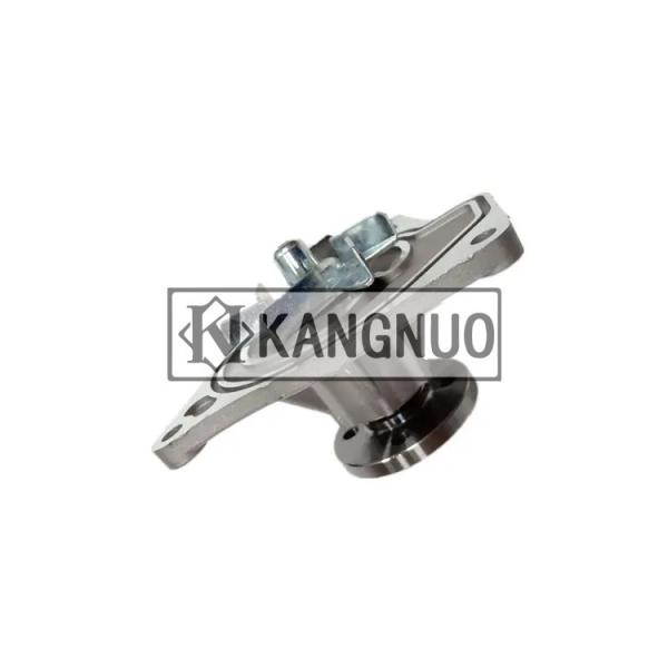 OEM 4M40 Excavator Water Pump ME993473 For Energy / Mining