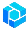 Beijing Silk Road Enterprise Management Services Co.,LTD