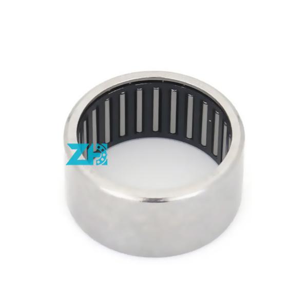 GCR15 Auto Wheel Bearing MB160670 MB303865 5172034100 5172034000
