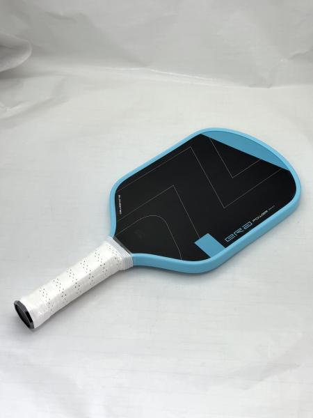 Elevate Your Performance with Thermoformed Pickleball Paddle s State-of-the-Art Design