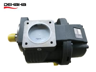 Germany Original Rotorcomp Rotary Screw Air Compressor Head EVO2