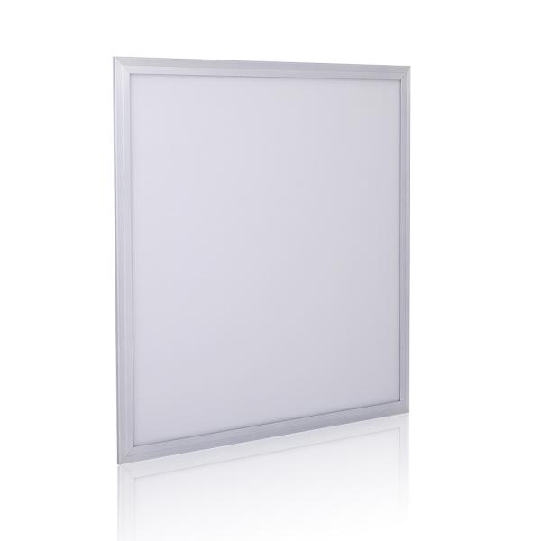 Hot sale led panel light, RGB panel, office panel, panel, ceiling panel
