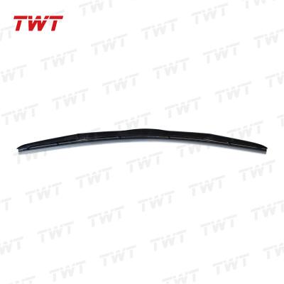 TWT 85222-53071 Brazo limpiador para Toyota Lexus IS250 300 2007-2010