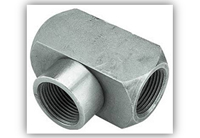 ASTM A403 WP304L, локоть, ANSI B16.9, штуцер сварного соединения встык нержавеющей стали, длиной уменьшают