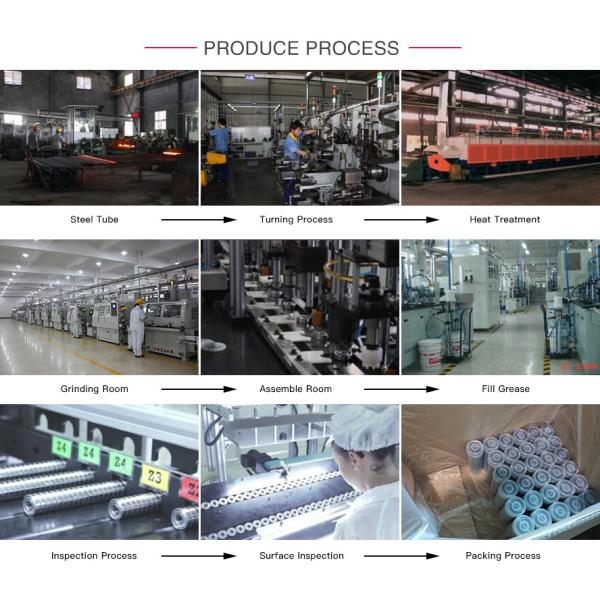 S ведущий экспортер шаровых подшипников 6202 6202ZZ 6202-2RS для производства высокоскоростных вентиляторов