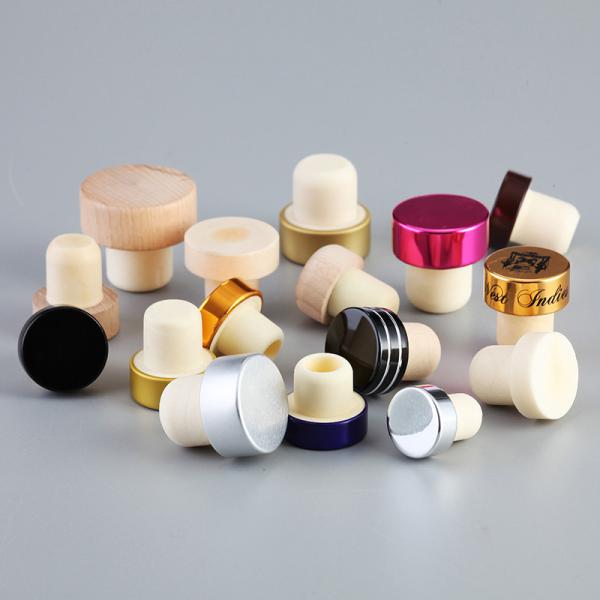500ml 700ml 1000ml Empty Glass Bottles for Liquor/Vodka/Brandy/Whiskey/Wine Hot Stamping