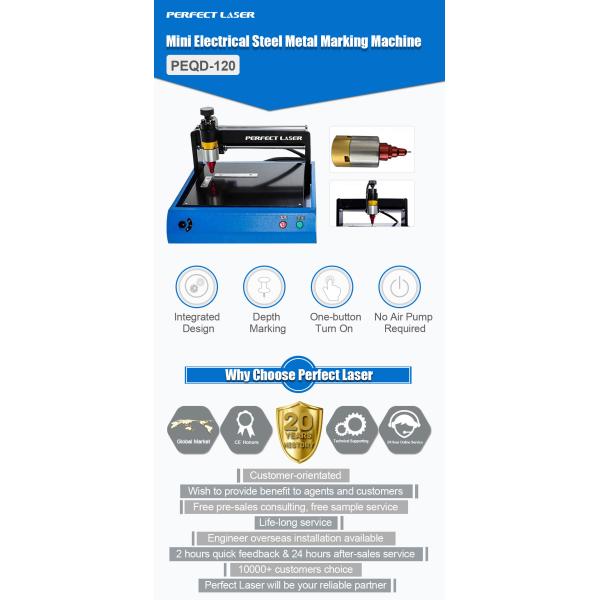 400 Вт HRA93 Металлическая электрическая маркировочная машина для табличек и знаков