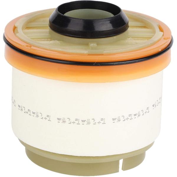 23390-0L041 Fuel Filter Element for Toyota Hilux 1KD 2KD Hiace 5L Diesel Genuine Part