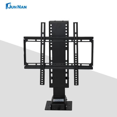 Enhance Your Stage Performance with JN-C5-50 TV Lift Stand Beautiful and Functional Design