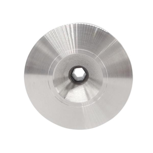 Wire drawing die shape dies copper aluminum electromagnetic wire stainless steel