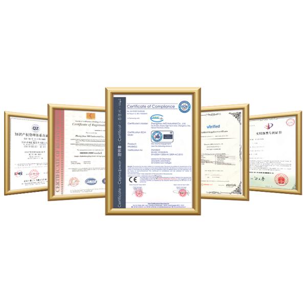 CE Dry Powder Mortar Production Line