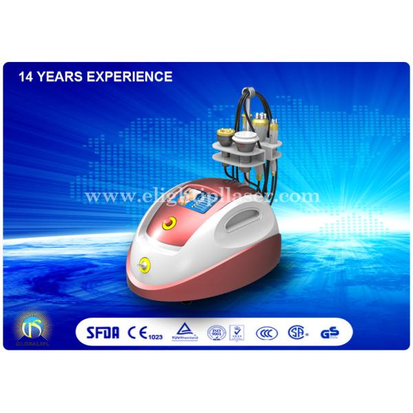 Миниый вакуум уменьшая машину