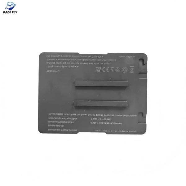For Inspire 2 Tb50 Intelligent Flight Battery Drone Battery 4280mAh 22.8V