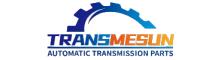 Guangzhou Meishun Automatic Transmission Co., Ltd.
