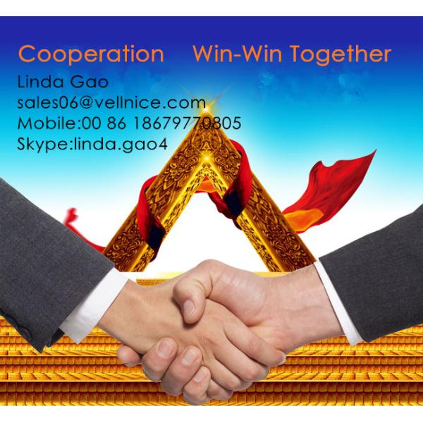 30W Hotel LED Adjustable Dimmable LED Track Lights For Indoor Lighting IP20 Dia.186 * H191 Mm / R3B0373