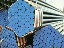 12Cr1MoV Alloy Seamless Steel Pipes, Oil Transportation