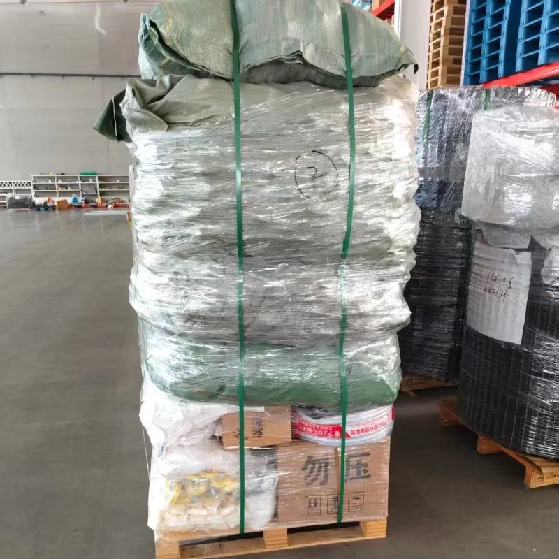 Poultry House Evaporative Wet Curtain Cooling Pad System Low Airflow Resistance