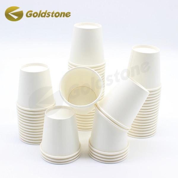 Professional Milk Tea Paper Cup Heat-Resistant And Leak-Proof Design