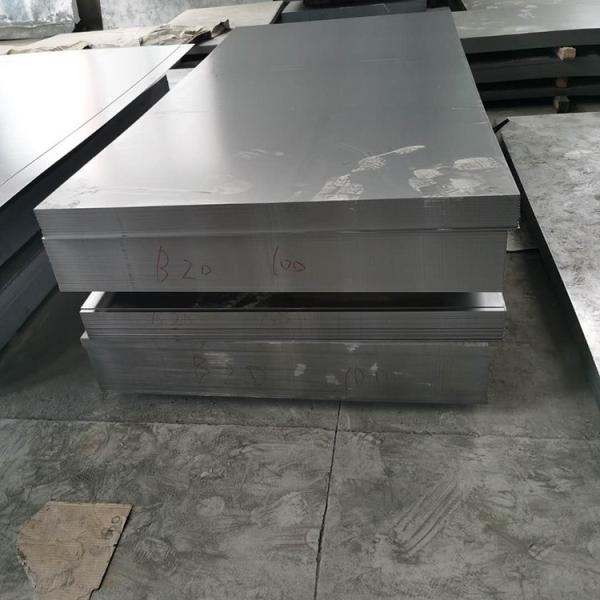 Sgcc Dx52d Galvanized Steel Plate Astm Jis G3302 4mm Iron Gi Sheet