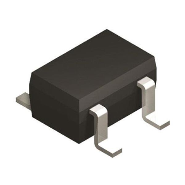 Новый оригинальный PMIC STWD100PYW83F STWD100PYW83 STWD100 LQFP-64 Чипы управления питанием Универсальный сервис BOM