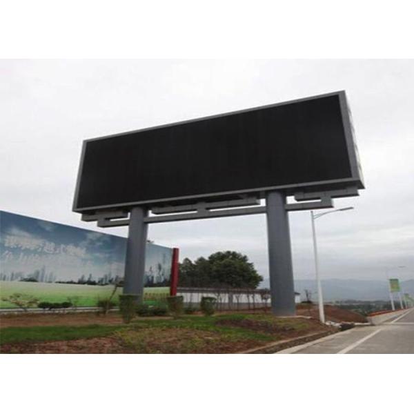 Лампа СИД Meanwell 960x960mm SMD3535 Nationstar