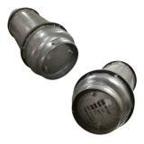 fm200 fire suppression system Colorless, Low-Toxicity, Friendly to Environment