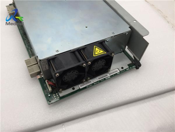 7345930A Ultrasound Repair Service Hitachi HI VISION Avius Preirus Cell Board